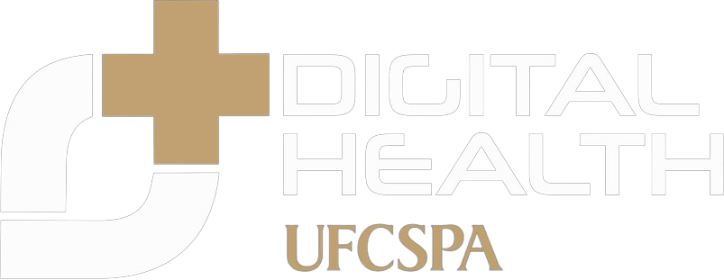 Digital Health Center – UFCSPA